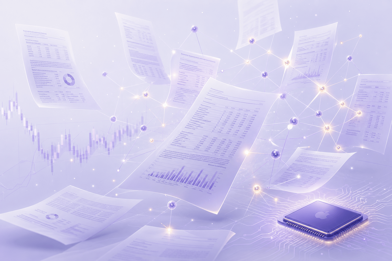 Birchpoint — Financial Analysis AI